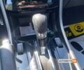 Синій Хонда Аккорд, об'ємом двигуна 2.4 л та пробігом 60 тис. км за 12400 $, фото 15 на Automoto.ua