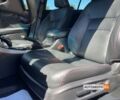 Синій Хонда Аккорд, об'ємом двигуна 2.4 л та пробігом 60 тис. км за 12400 $, фото 10 на Automoto.ua