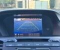 Синій Хонда Аккорд, об'ємом двигуна 2.4 л та пробігом 130 тис. км за 4500 $, фото 11 на Automoto.ua