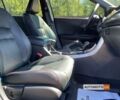 Синій Хонда Аккорд, об'ємом двигуна 2.4 л та пробігом 60 тис. км за 12400 $, фото 22 на Automoto.ua