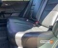 Синій Хонда Аккорд, об'ємом двигуна 2.4 л та пробігом 60 тис. км за 12400 $, фото 12 на Automoto.ua