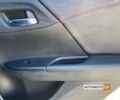 Синій Хонда Аккорд, об'ємом двигуна 2.4 л та пробігом 60 тис. км за 12400 $, фото 19 на Automoto.ua