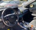 Синій Хонда Аккорд, об'ємом двигуна 2.4 л та пробігом 60 тис. км за 12400 $, фото 9 на Automoto.ua