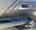 Синій Хонда Аккорд, об'ємом двигуна 2.4 л та пробігом 60 тис. км за 12400 $, фото 8 на Automoto.ua
