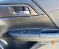 Синій Хонда Аккорд, об'ємом двигуна 2.4 л та пробігом 60 тис. км за 12400 $, фото 21 на Automoto.ua