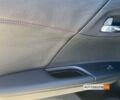 Синій Хонда Аккорд, об'ємом двигуна 2.4 л та пробігом 60 тис. км за 12400 $, фото 11 на Automoto.ua