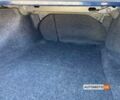 Синій Хонда Аккорд, об'ємом двигуна 2.4 л та пробігом 60 тис. км за 12400 $, фото 18 на Automoto.ua