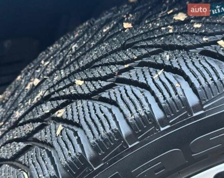 Синий Хонда Аккорд, объемом двигателя 1.99 л и пробегом 136 тыс. км за 14800 $, фото 21 на Automoto.ua