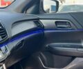 Синий Хонда Аккорд, объемом двигателя 2.4 л и пробегом 86 тыс. км за 17490 $, фото 29 на Automoto.ua