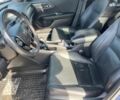 Синий Хонда Аккорд, объемом двигателя 2.4 л и пробегом 86 тыс. км за 17490 $, фото 33 на Automoto.ua