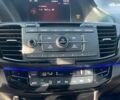 Синий Хонда Аккорд, объемом двигателя 2.4 л и пробегом 86 тыс. км за 17490 $, фото 20 на Automoto.ua