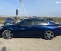 Синий Хонда Аккорд, объемом двигателя 2.4 л и пробегом 86 тыс. км за 17490 $, фото 6 на Automoto.ua