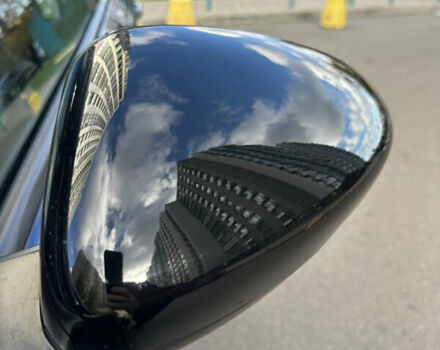 Синий Хонда Аккорд, объемом двигателя 2 л и пробегом 124 тыс. км за 16800 $, фото 13 на Automoto.ua