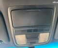 Синий Хонда Аккорд, объемом двигателя 2.4 л и пробегом 86 тыс. км за 17490 $, фото 24 на Automoto.ua