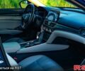Синій Хонда Аккорд, об'ємом двигуна 1.5 л та пробігом 68 тис. км за 21999 $, фото 11 на Automoto.ua