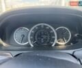 Синий Хонда Аккорд, объемом двигателя 2.36 л и пробегом 256 тыс. км за 13900 $, фото 4 на Automoto.ua