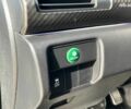 Синий Хонда Аккорд, объемом двигателя 2.4 л и пробегом 86 тыс. км за 17490 $, фото 40 на Automoto.ua