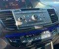 Синий Хонда Аккорд, объемом двигателя 2.4 л и пробегом 86 тыс. км за 17490 $, фото 15 на Automoto.ua
