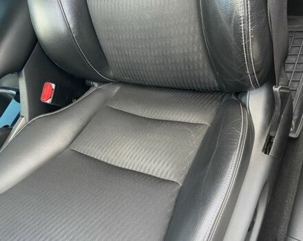 Синій Хонда Аккорд, об'ємом двигуна 2.4 л та пробігом 120 тис. км за 14500 $, фото 5 на Automoto.ua