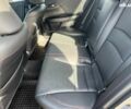 Синий Хонда Аккорд, объемом двигателя 2.4 л и пробегом 86 тыс. км за 17490 $, фото 44 на Automoto.ua