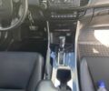 Синій Хонда Аккорд, об'ємом двигуна 2.4 л та пробігом 120 тис. км за 14500 $, фото 3 на Automoto.ua