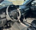 Синий Хонда Аккорд, объемом двигателя 2.4 л и пробегом 86 тыс. км за 17490 $, фото 37 на Automoto.ua