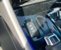 Синий Хонда Аккорд, объемом двигателя 2.4 л и пробегом 86 тыс. км за 17490 $, фото 21 на Automoto.ua