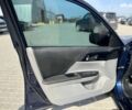 Синій Хонда Аккорд, об'ємом двигуна 2.4 л та пробігом 80 тис. км за 17400 $, фото 8 на Automoto.ua
