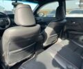 Синий Хонда Аккорд, объемом двигателя 2.4 л и пробегом 86 тыс. км за 17490 $, фото 43 на Automoto.ua
