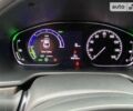 Синій Хонда Аккорд, об'ємом двигуна 2 л та пробігом 75 тис. км за 12295 $, фото 1 на Automoto.ua