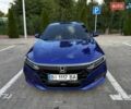 Синій Хонда Аккорд, об'ємом двигуна 1.5 л та пробігом 77 тис. км за 18600 $, фото 1 на Automoto.ua