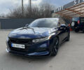 Синій Хонда Аккорд, об'ємом двигуна 1.5 л та пробігом 56 тис. км за 17500 $, фото 1 на Automoto.ua