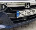 Синій Хонда Аккорд, об'ємом двигуна 2 л та пробігом 75 тис. км за 12295 $, фото 17 на Automoto.ua