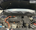 Синий Хонда Аккорд, объемом двигателя 2 л и пробегом 75 тыс. км за 17800 $, фото 22 на Automoto.ua