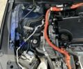 Синій Хонда Аккорд, об'ємом двигуна 2 л та пробігом 58 тис. км за 23700 $, фото 39 на Automoto.ua