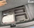 Синій Хонда Аккорд, об'ємом двигуна 2 л та пробігом 75 тис. км за 12295 $, фото 8 на Automoto.ua