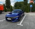 Синій Хонда Аккорд, об'ємом двигуна 1.5 л та пробігом 77 тис. км за 18600 $, фото 1 на Automoto.ua
