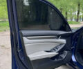 Синій Хонда Аккорд, об'ємом двигуна 1.5 л та пробігом 45 тис. км за 18500 $, фото 21 на Automoto.ua