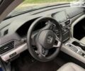 Синій Хонда Аккорд, об'ємом двигуна 2 л та пробігом 75 тис. км за 12295 $, фото 2 на Automoto.ua