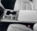 Синій Хонда Аккорд, об'ємом двигуна 2 л та пробігом 65 тис. км за 6800 $, фото 11 на Automoto.ua