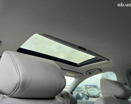 Синий Хонда Аккорд, объемом двигателя 2 л и пробегом 148 тыс. км за 20790 $, фото 41 на Automoto.ua