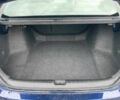 Синій Хонда Аккорд, об'ємом двигуна 2 л та пробігом 65 тис. км за 6800 $, фото 16 на Automoto.ua