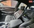 Хонда Аккорд 2019 в Киеве на Automoto.ua Синий Хонда Аккорд, объемом двигателя 1.5 л и пробегом 65 тыс. км за 19800 $, фото 11 на Automoto.ua