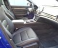 Синий Хонда Аккорд, объемом двигателя 2 л и пробегом 29 тыс. км за 11150 $, фото 11 на Automoto.ua