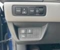 Синій Хонда Аккорд, об'ємом двигуна 2 л та пробігом 65 тис. км за 6800 $, фото 9 на Automoto.ua