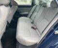 Синій Хонда Аккорд, об'ємом двигуна 2 л та пробігом 65 тис. км за 6800 $, фото 15 на Automoto.ua