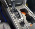 Синий Хонда Аккорд, объемом двигателя 1.5 л и пробегом 82 тыс. км за 20900 $, фото 15 на Automoto.ua