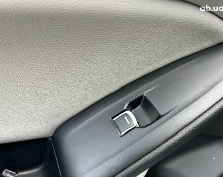 Синий Хонда Аккорд, объемом двигателя 2 л и пробегом 148 тыс. км за 20790 $, фото 37 на Automoto.ua