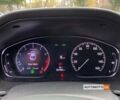Синий Хонда Аккорд, объемом двигателя 1.5 л и пробегом 82 тыс. км за 20900 $, фото 12 на Automoto.ua