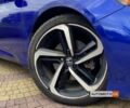 Синий Хонда Аккорд, объемом двигателя 1.5 л и пробегом 82 тыс. км за 20900 $, фото 19 на Automoto.ua
